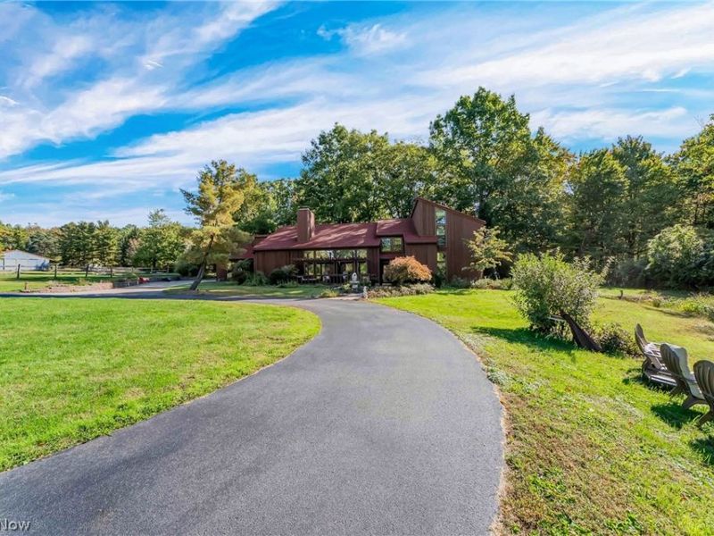 3085 Hamlin Road, Medina, OH 44256 Photo 44