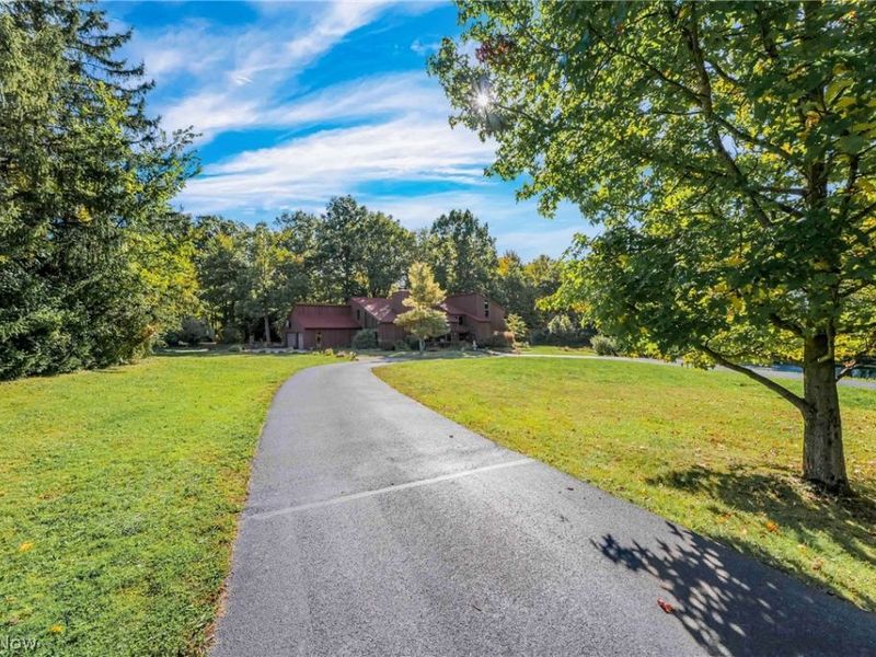 3085 Hamlin Road, Medina, OH 44256 Photo 45