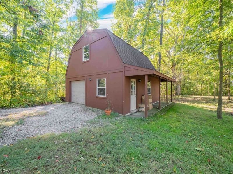 3085 Hamlin Road, Medina, OH 44256 Photo 47