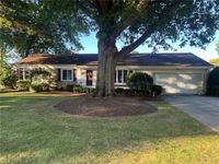 home photo