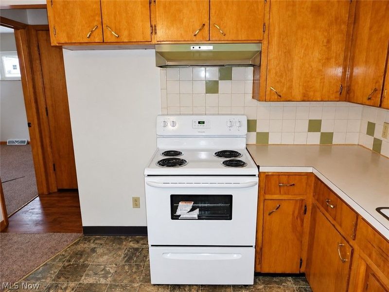 2350-2352 Nicholas Avenue, Akron, OH 44305 Photo 12