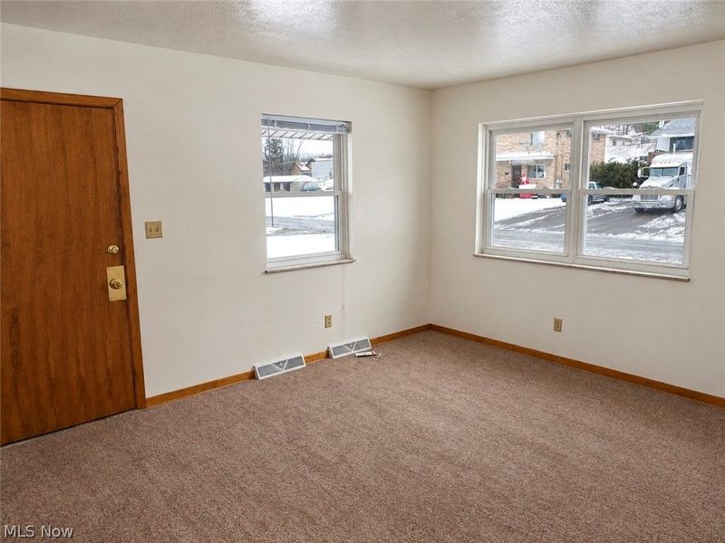 2350-2352 Nicholas Avenue, Akron, OH 44305 Photo 13