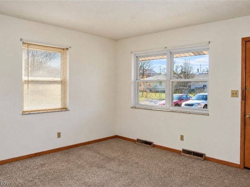 2350-2352 Nicholas Avenue, Akron, OH 44305 Photo 14