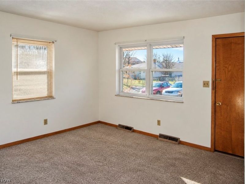2350-2352 Nicholas Avenue, Akron, OH 44305 Photo 15