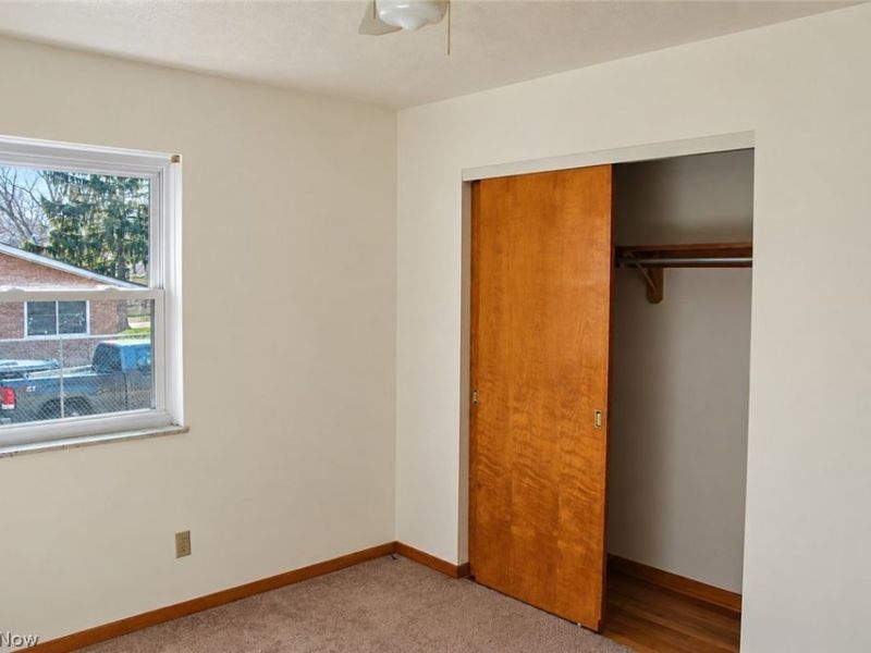 2350-2352 Nicholas Avenue, Akron, OH 44305 Photo 16