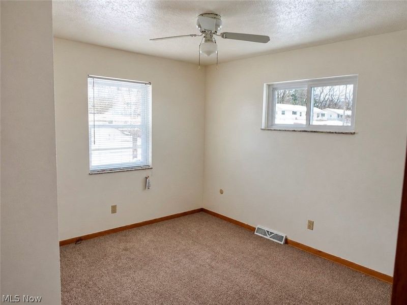 2350-2352 Nicholas Avenue, Akron, OH 44305 Photo 17
