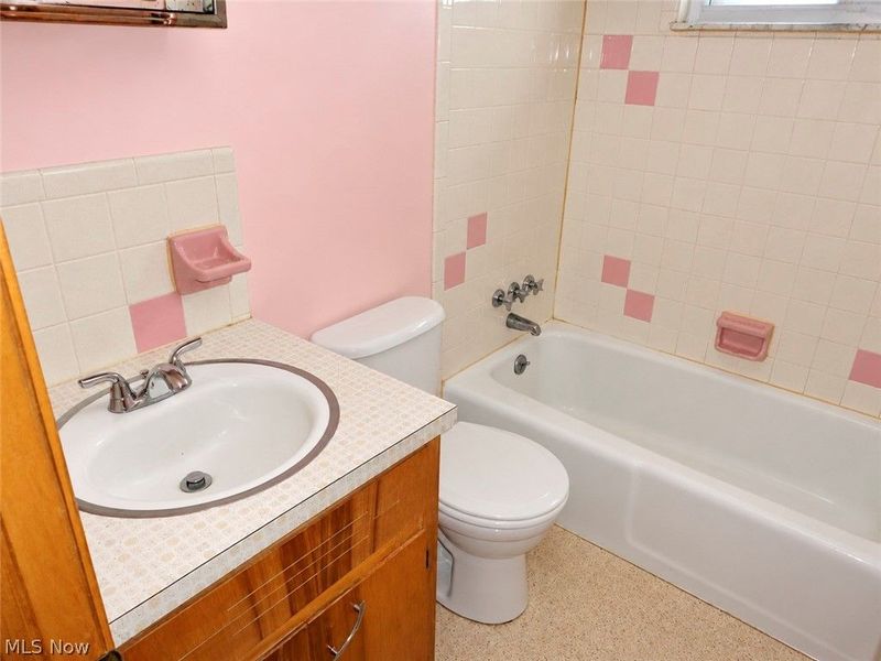 2350-2352 Nicholas Avenue, Akron, OH 44305 Photo 18