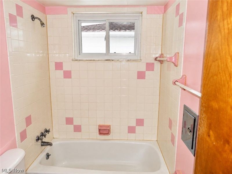 2350-2352 Nicholas Avenue, Akron, OH 44305 Photo 19