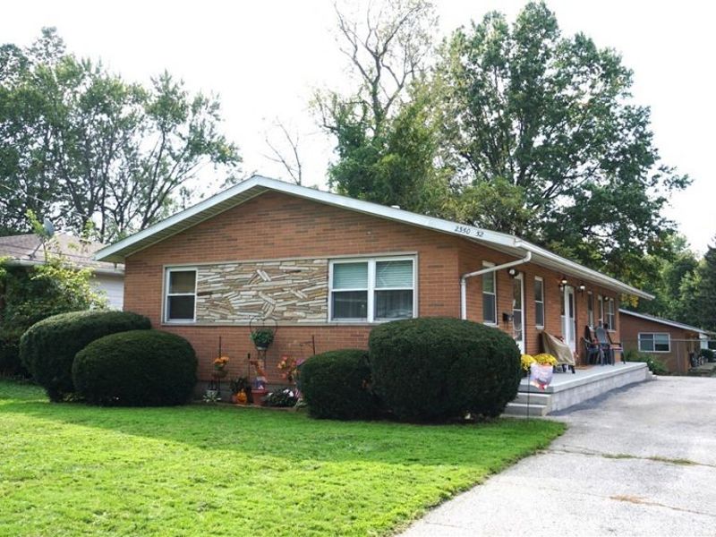 2350-2352 Nicholas Avenue, Akron, OH 44305 Photo 2