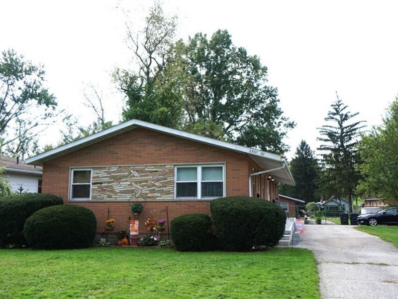 2350-2352 Nicholas Avenue, Akron, OH 44305 Photo 21
