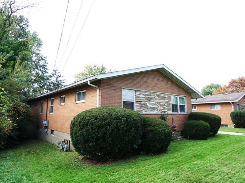 2350-2352 Nicholas Avenue, Akron, OH 44305 Photo 22