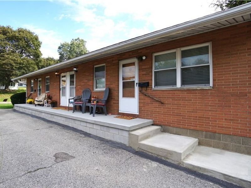 2350-2352 Nicholas Avenue, Akron, OH 44305 Photo 23