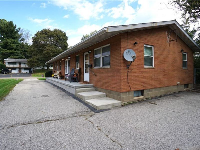 2350-2352 Nicholas Avenue, Akron, OH 44305 Photo 24