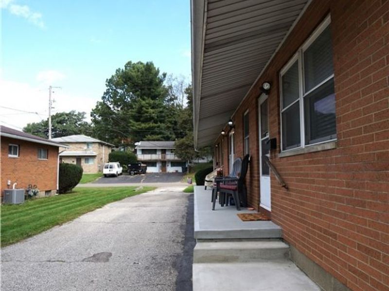2350-2352 Nicholas Avenue, Akron, OH 44305 Photo 25