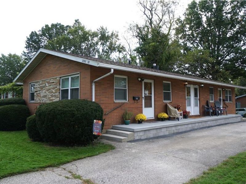2350-2352 Nicholas Avenue, Akron, OH 44305 Photo 3