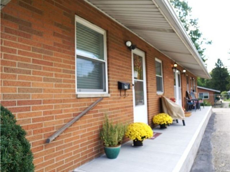 2350-2352 Nicholas Avenue, Akron, OH 44305 Photo 4