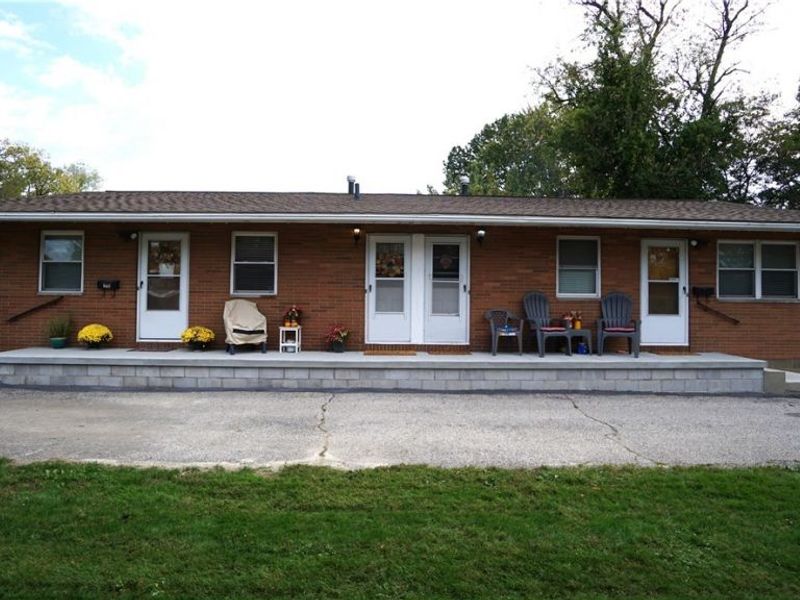 2350-2352 Nicholas Avenue, Akron, OH 44305 Photo 5