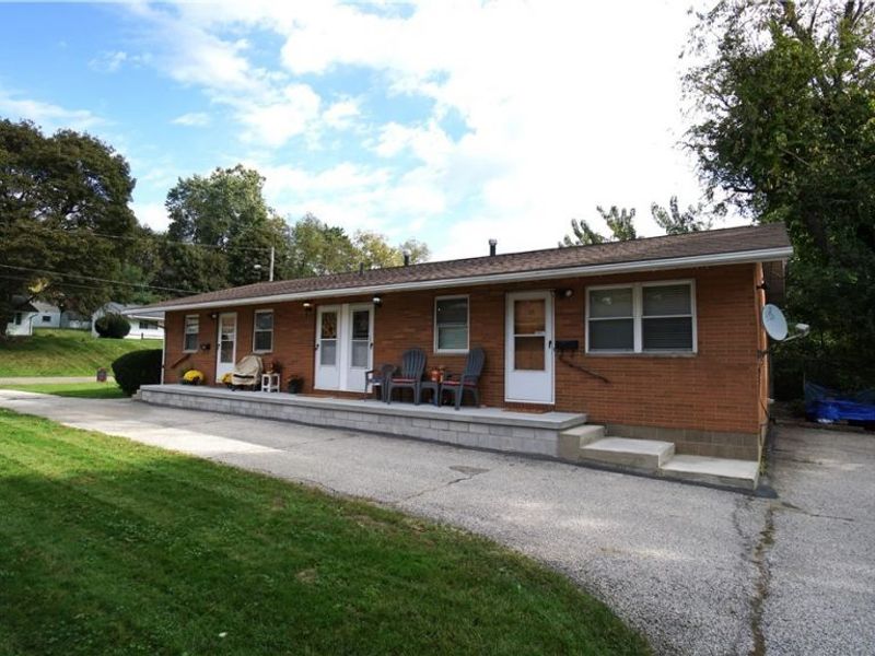 2350-2352 Nicholas Avenue, Akron, OH 44305 Photo 6