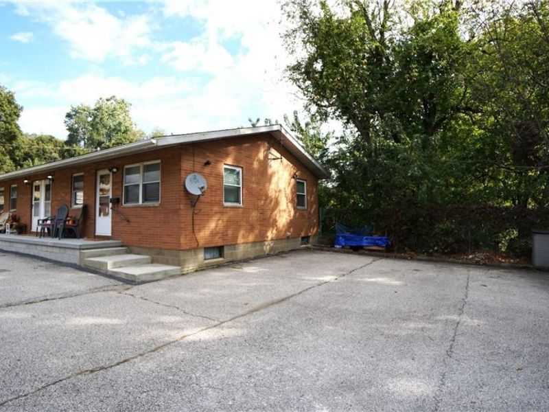 2350-2352 Nicholas Avenue, Akron, OH 44305 Photo 7