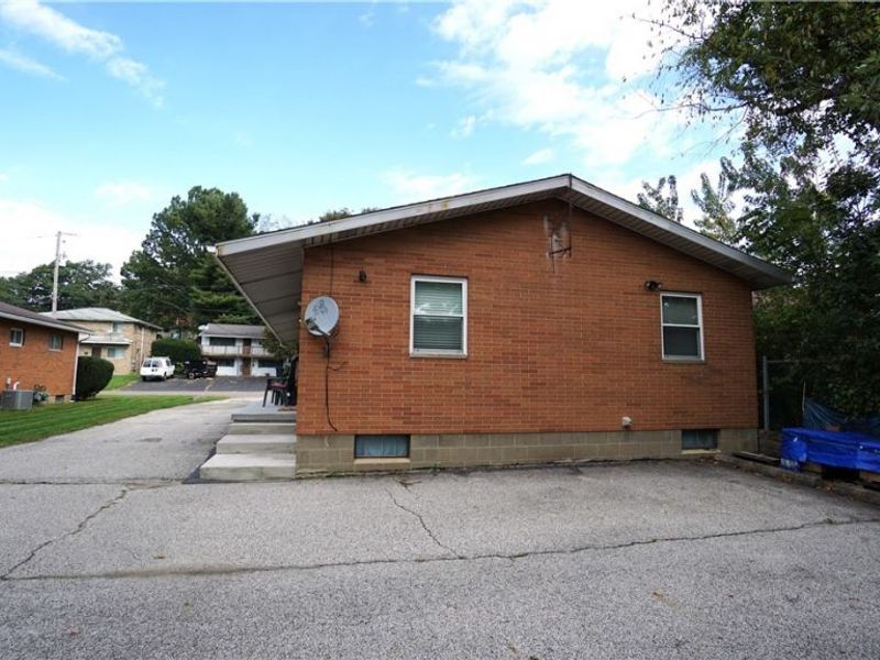 2350-2352 Nicholas Avenue, Akron, OH 44305 Photo 8
