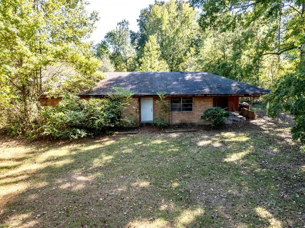 508 Horseshoe Circle, Starkville, MS 39759