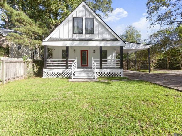 13339 Molly Melissa Dr, Walker, LA 70785