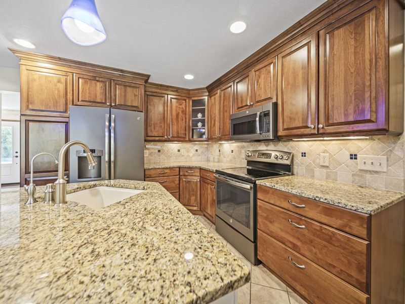 3945 Curve Road, Delaware, OH 43015 Photo 14