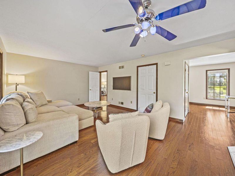 3945 Curve Road, Delaware, OH 43015 Photo 16