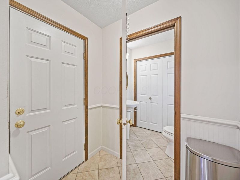 3945 Curve Road, Delaware, OH 43015 Photo 19
