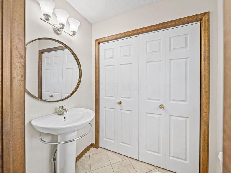 3945 Curve Road, Delaware, OH 43015 Photo 20