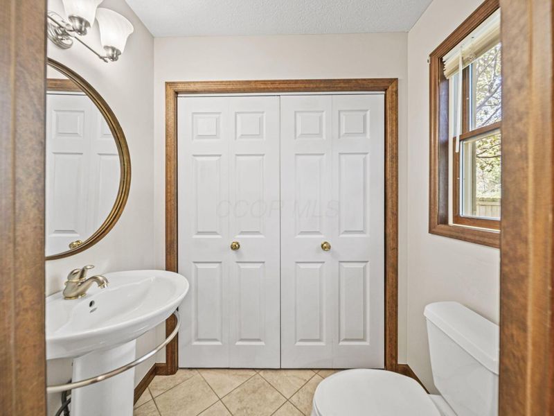 3945 Curve Road, Delaware, OH 43015 Photo 23