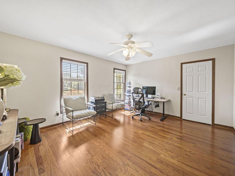 3945 Curve Road, Delaware, OH 43015 Photo 25