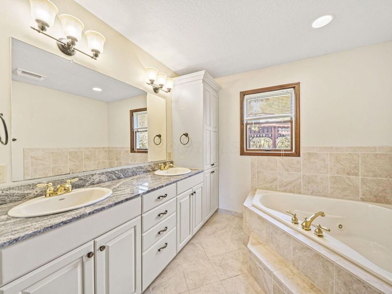 3945 Curve Road, Delaware, OH 43015 Photo 29