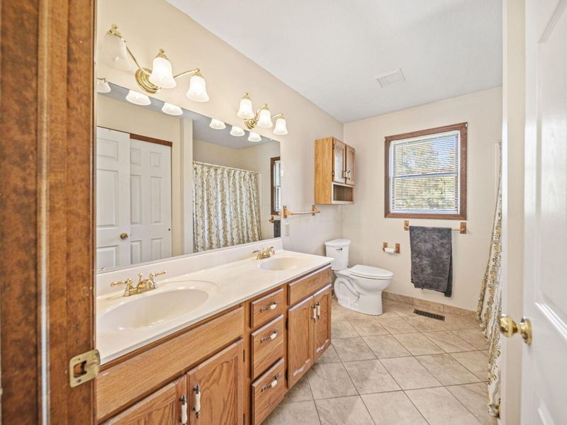 3945 Curve Road, Delaware, OH 43015 Photo 34