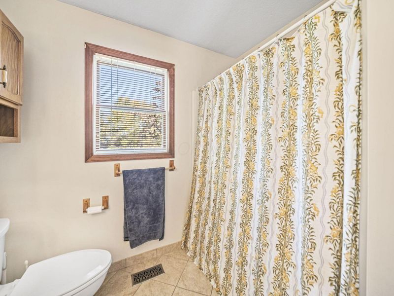 3945 Curve Road, Delaware, OH 43015 Photo 35