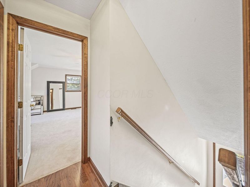 3945 Curve Road, Delaware, OH 43015 Photo 45