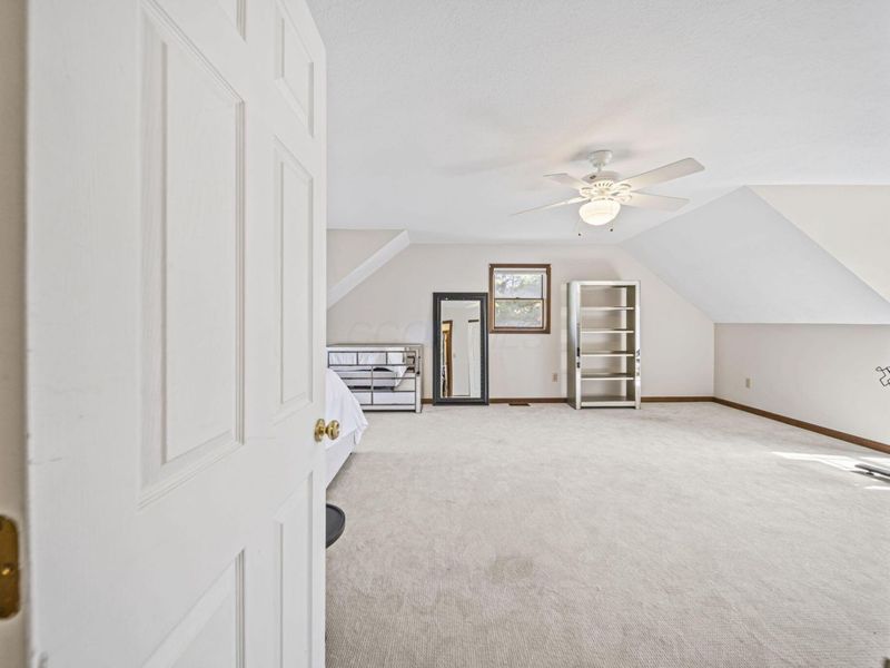 3945 Curve Road, Delaware, OH 43015 Photo 46
