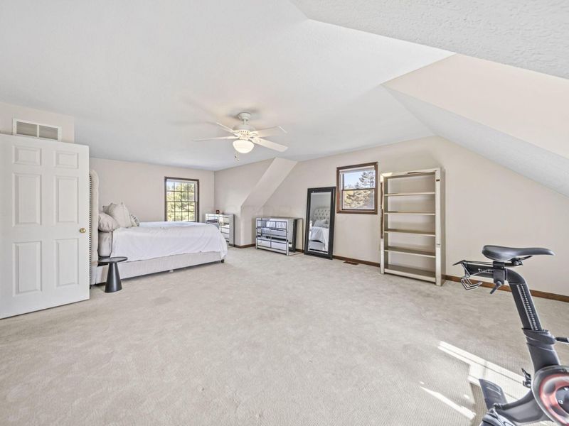 3945 Curve Road, Delaware, OH 43015 Photo 47