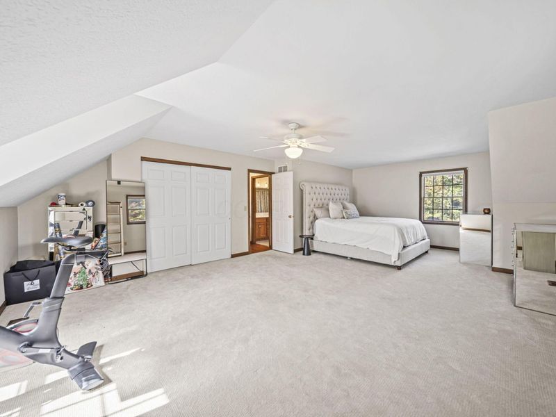 3945 Curve Road, Delaware, OH 43015 Photo 48