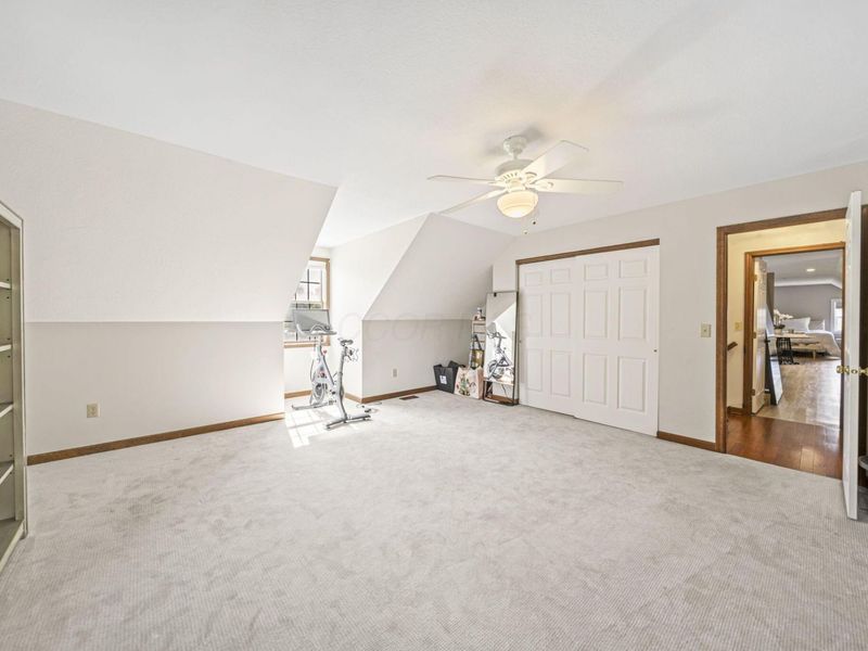 3945 Curve Road, Delaware, OH 43015 Photo 51