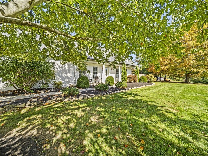 3945 Curve Road, Delaware, OH 43015 Photo 6