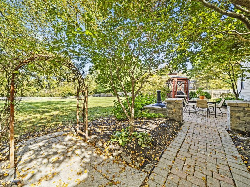 3945 Curve Road, Delaware, OH 43015 Photo 64