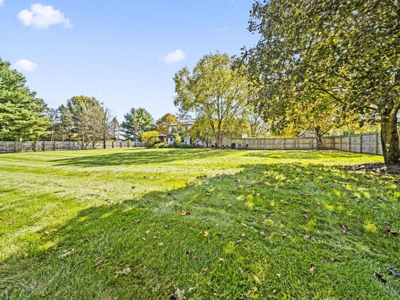 3945 Curve Road, Delaware, OH 43015 Photo 66
