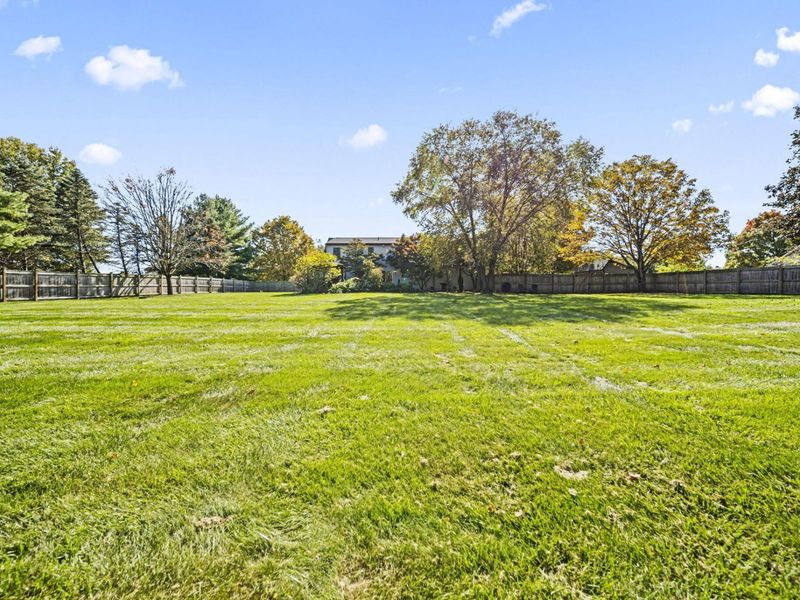 3945 Curve Road, Delaware, OH 43015 Photo 67