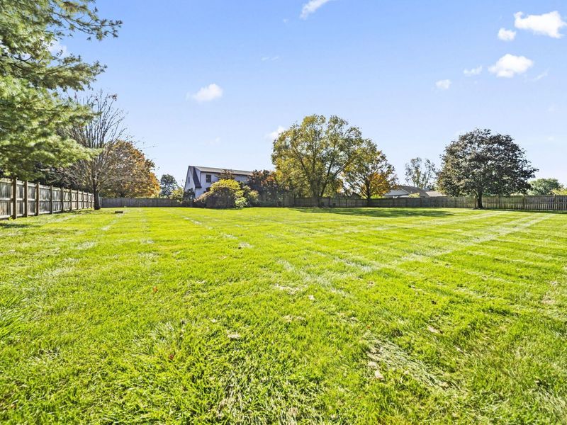 3945 Curve Road, Delaware, OH 43015 Photo 68
