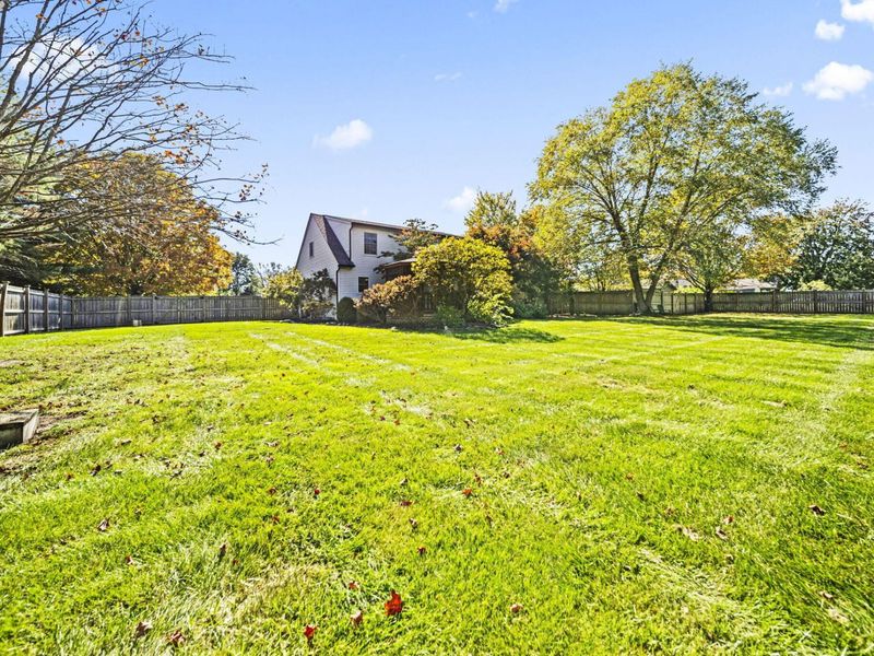 3945 Curve Road, Delaware, OH 43015 Photo 69