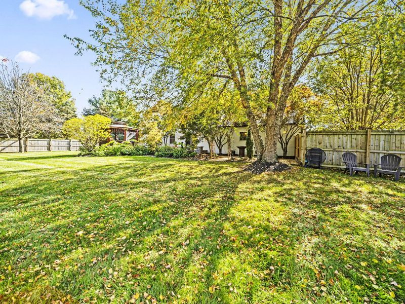 3945 Curve Road, Delaware, OH 43015 Photo 71