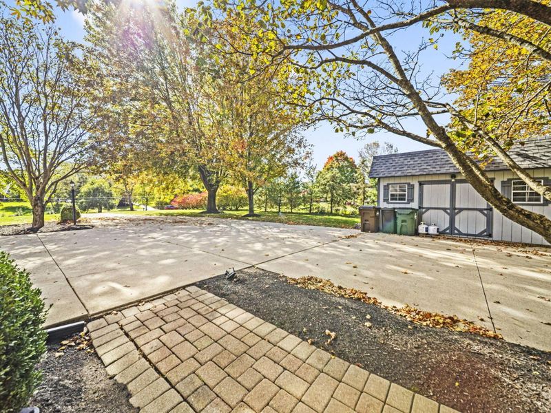 3945 Curve Road, Delaware, OH 43015 Photo 72