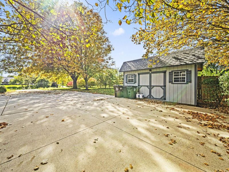 3945 Curve Road, Delaware, OH 43015 Photo 73