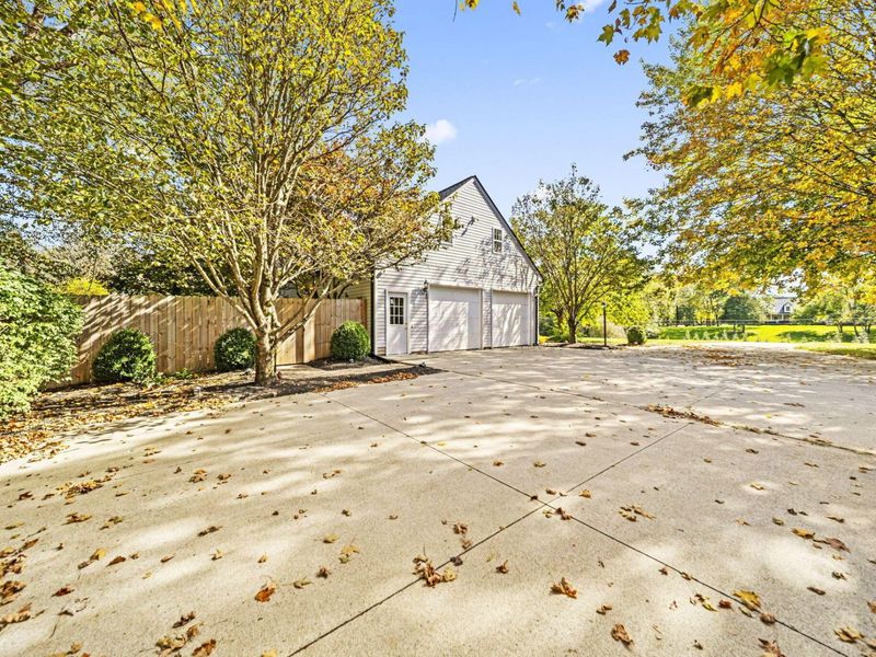 3945 Curve Road, Delaware, OH 43015 Photo 74